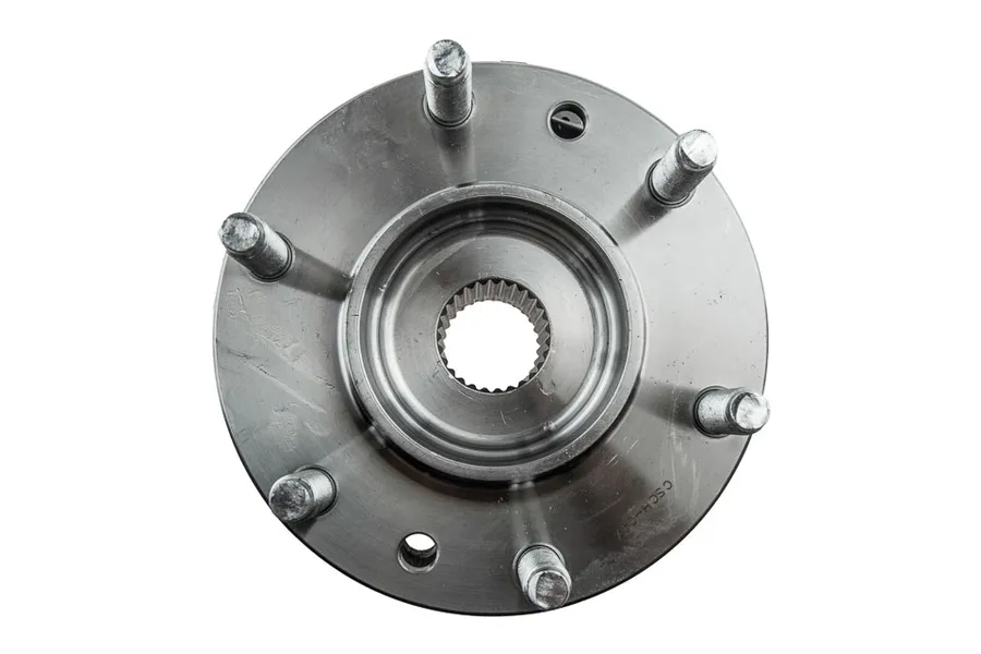 Prekė atitinka OEM kodą: 8-12413037-0