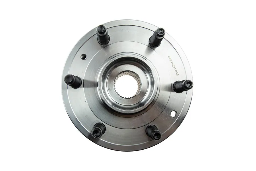 Prekės atitinka OEM kodą: 25976819