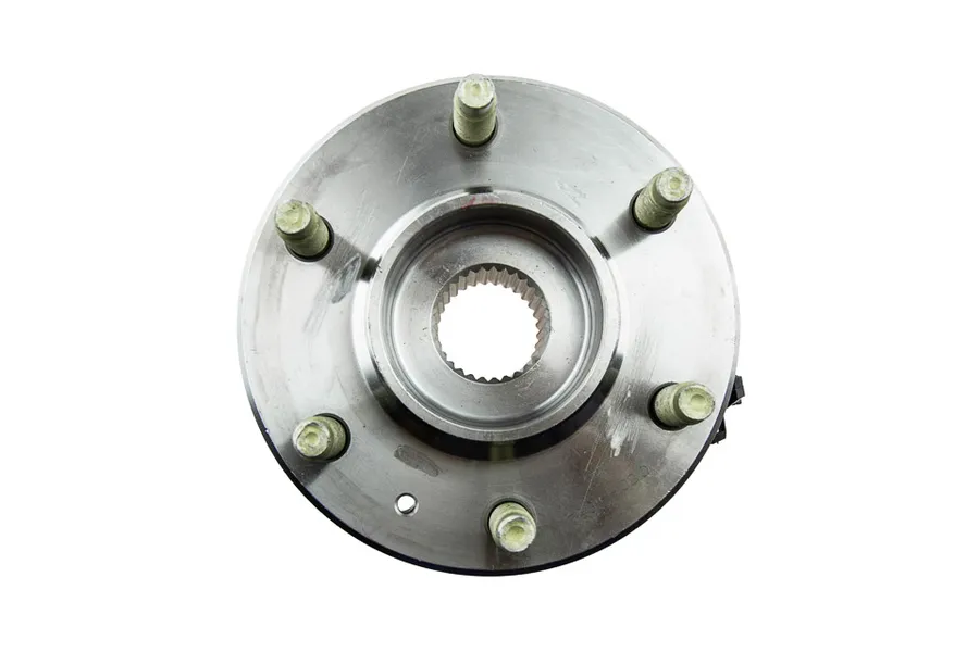 Prekės atitinka OEM kodą: 89047639