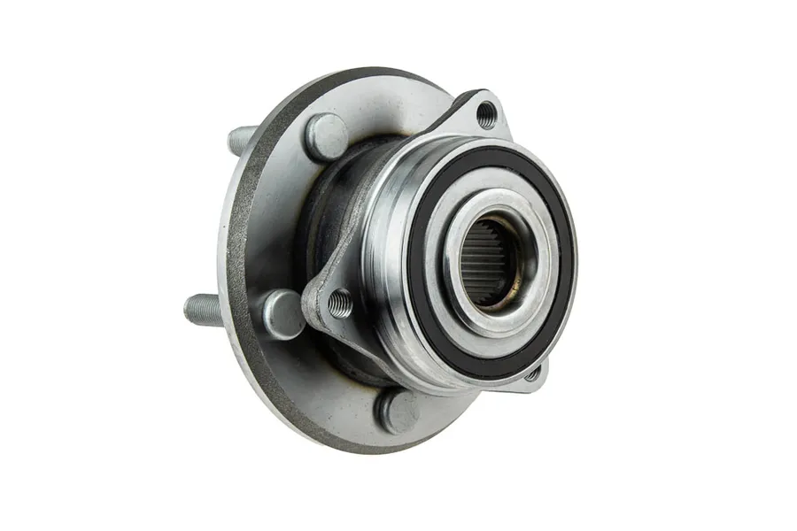 OEM код товара: 52124767AD