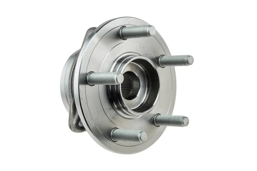 OEM код товара: 52124 767AC