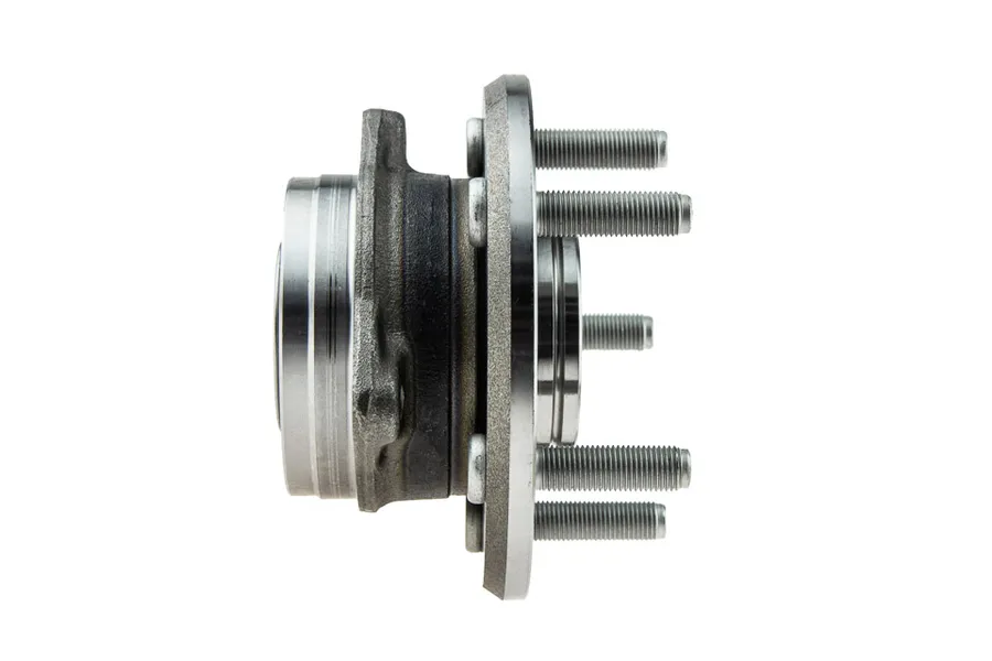 OEM код товара: 52124767AB