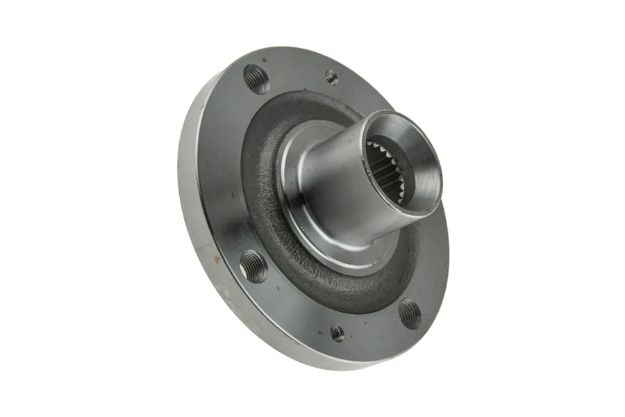This part match OEM code: 3307.56