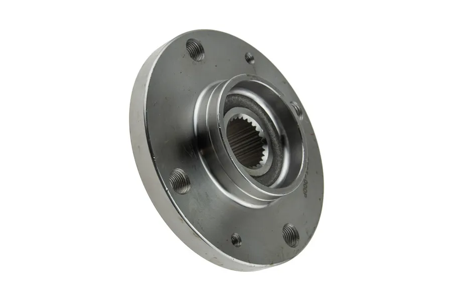 This part match OEM code: 3307.69
