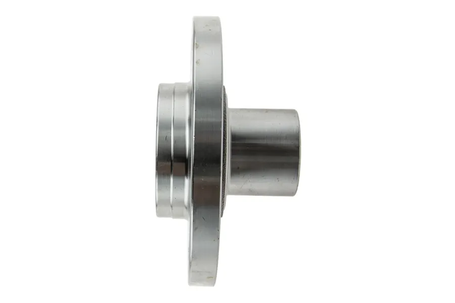 This part match OEM code: 3307.71