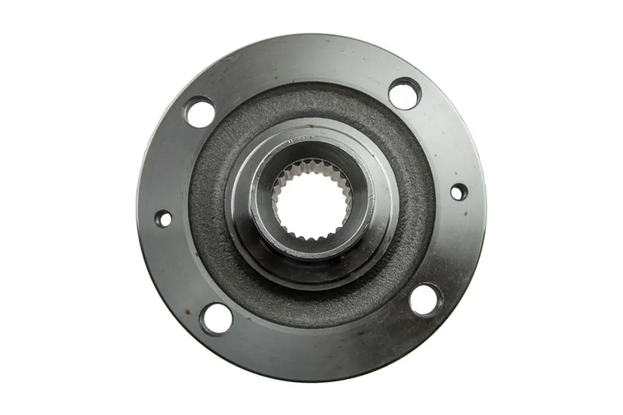 This part match OEM code: 3307.72