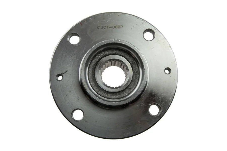 This part match OEM code: 3307.85