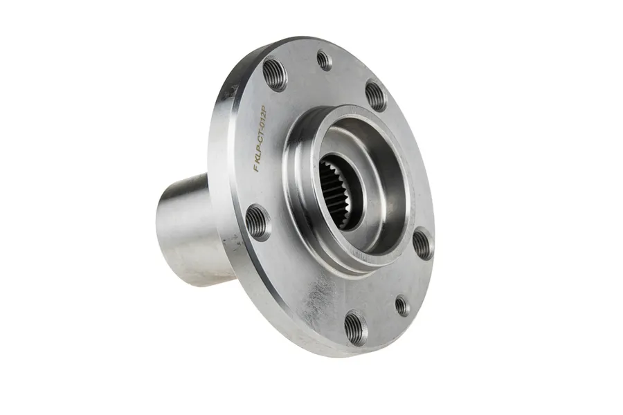 OEM код товара: 330765