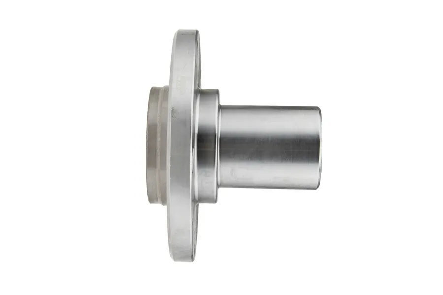 OEM код товара: 1300472080