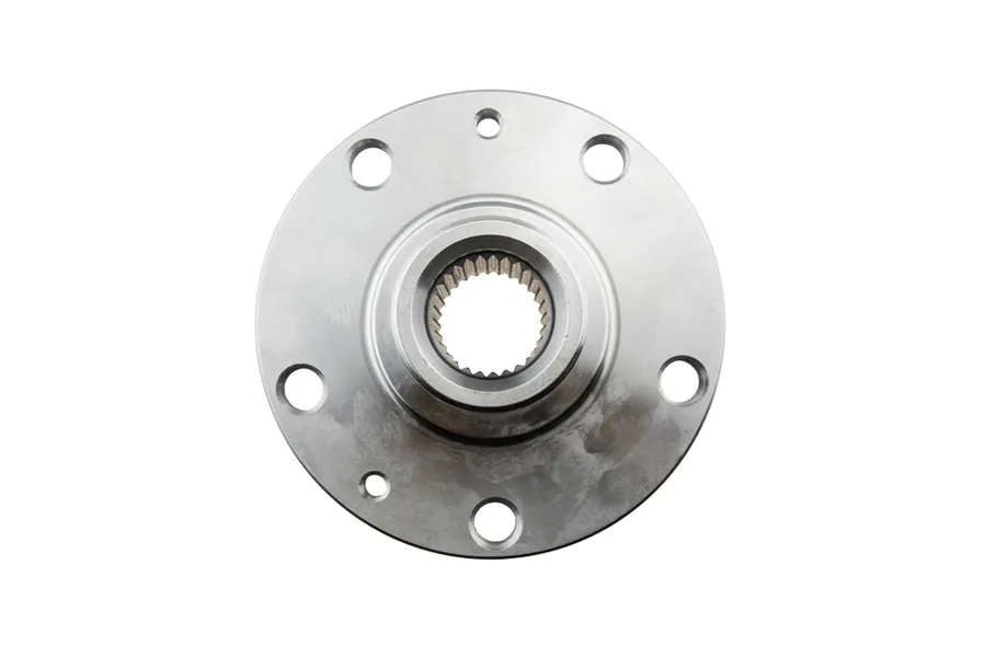 OEM код товара: 330765