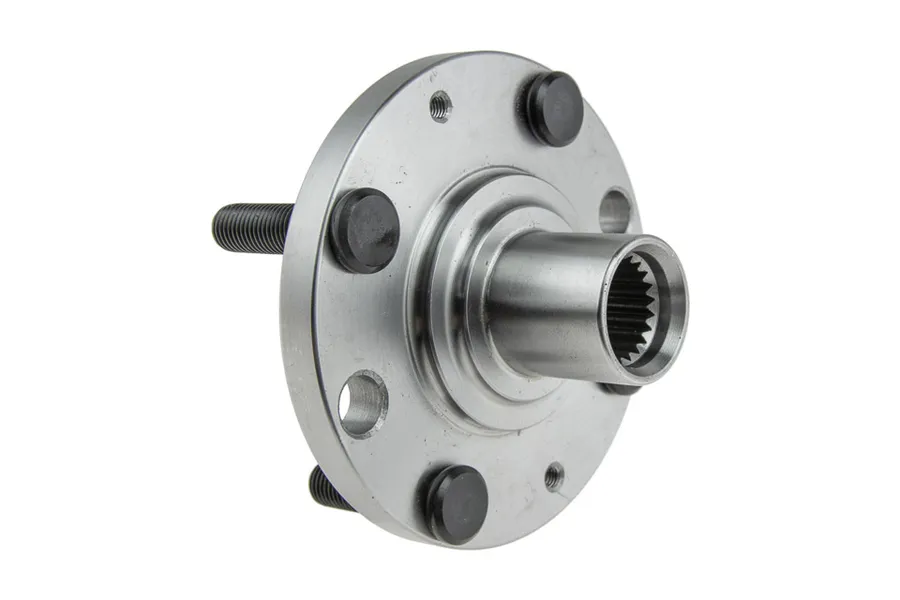This part match OEM code: 96535041