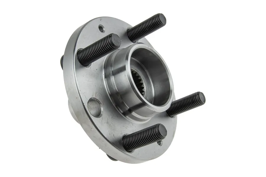 This part match OEM code: 95492092