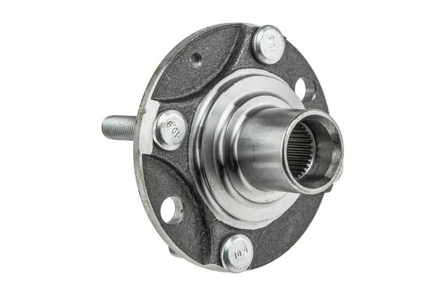 This part match OEM code: 96268475