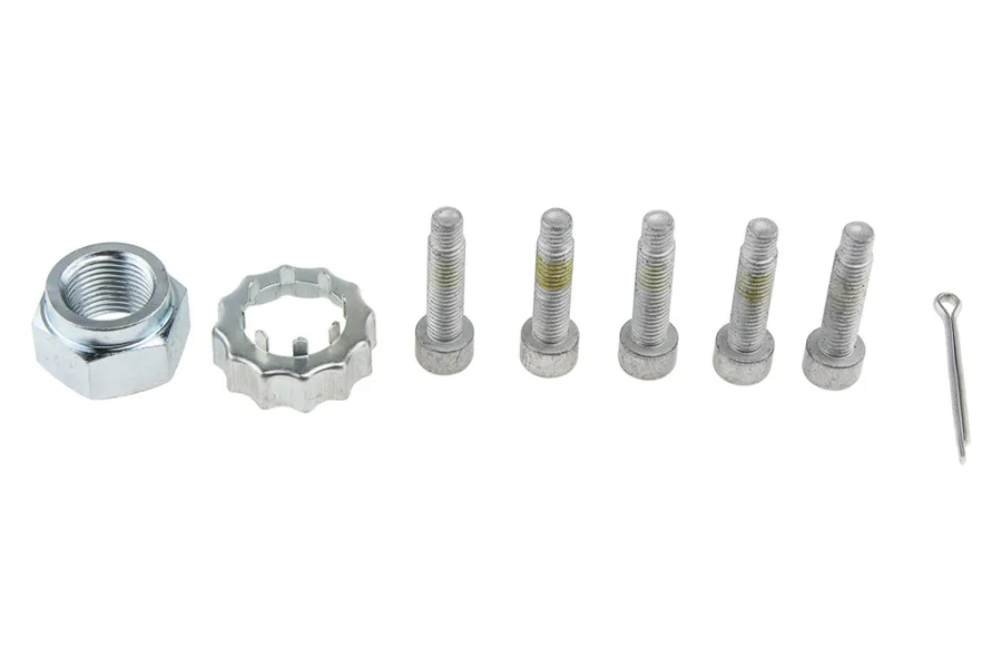 This part match OEM code: 1201300