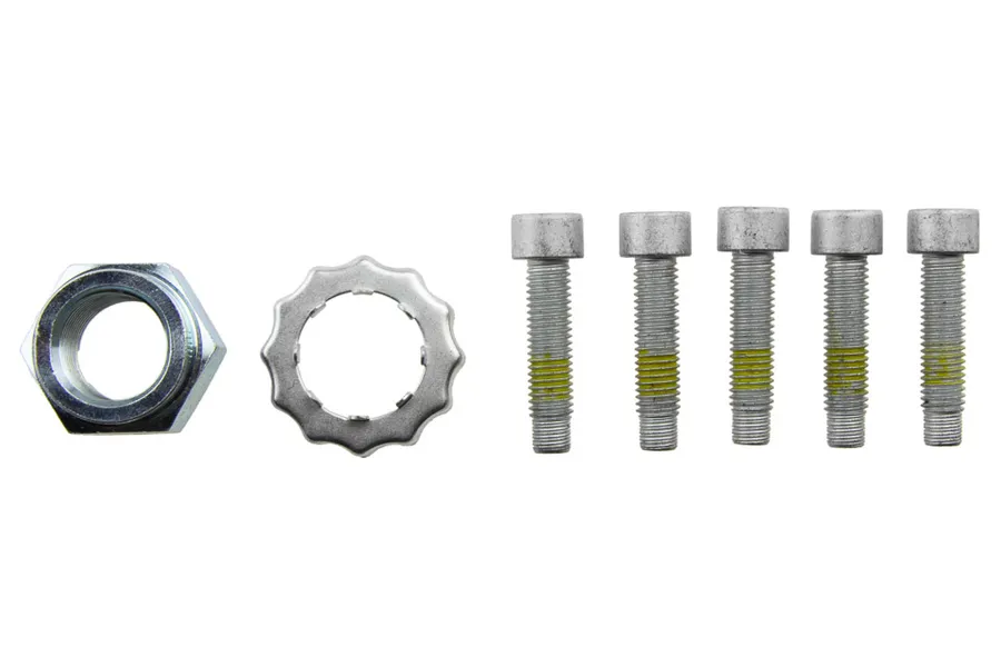 This part match OEM code: 1C1J-1K018-AA