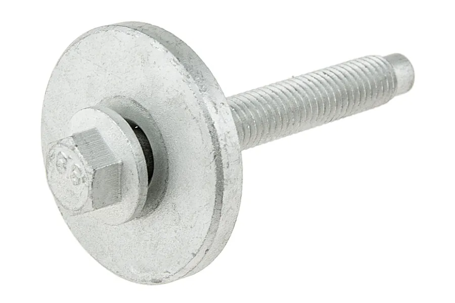 OEM код товара: 1223640