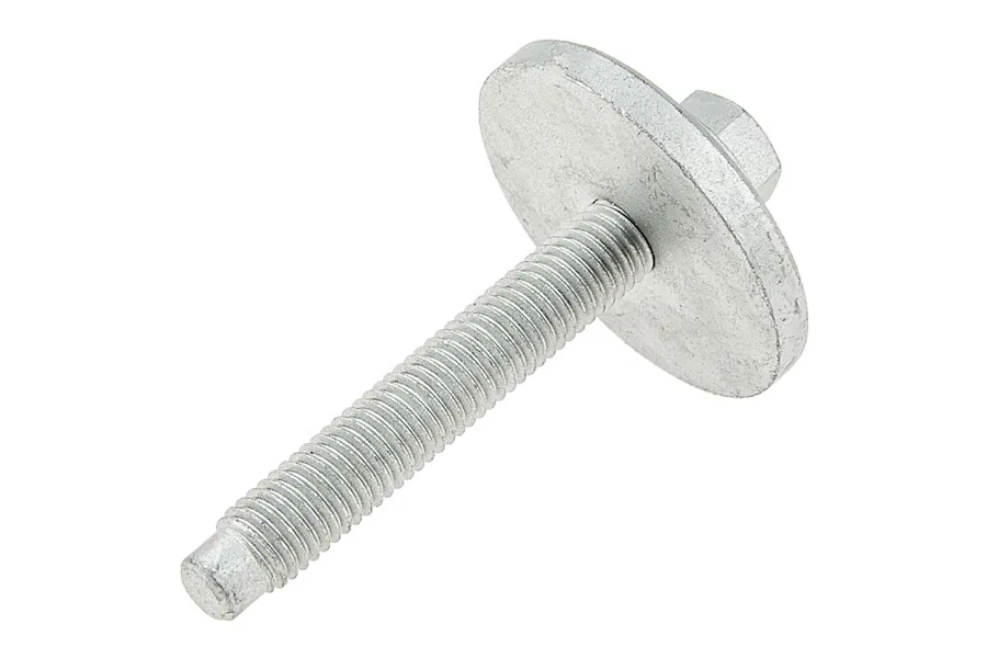 OEM код товара: 1230907