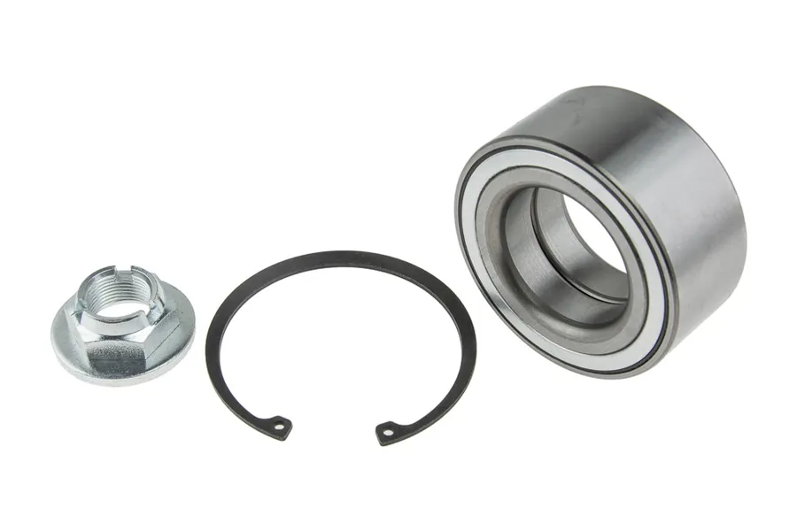 This part match OEM code: 1225764