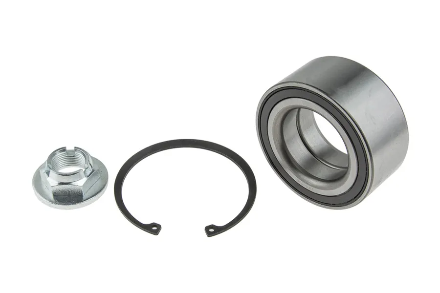 This part match OEM code: 1S7J-1K018-BA