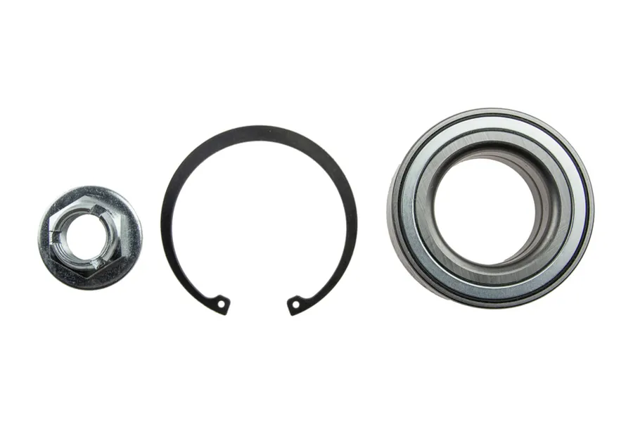 This part match OEM code: 4458356