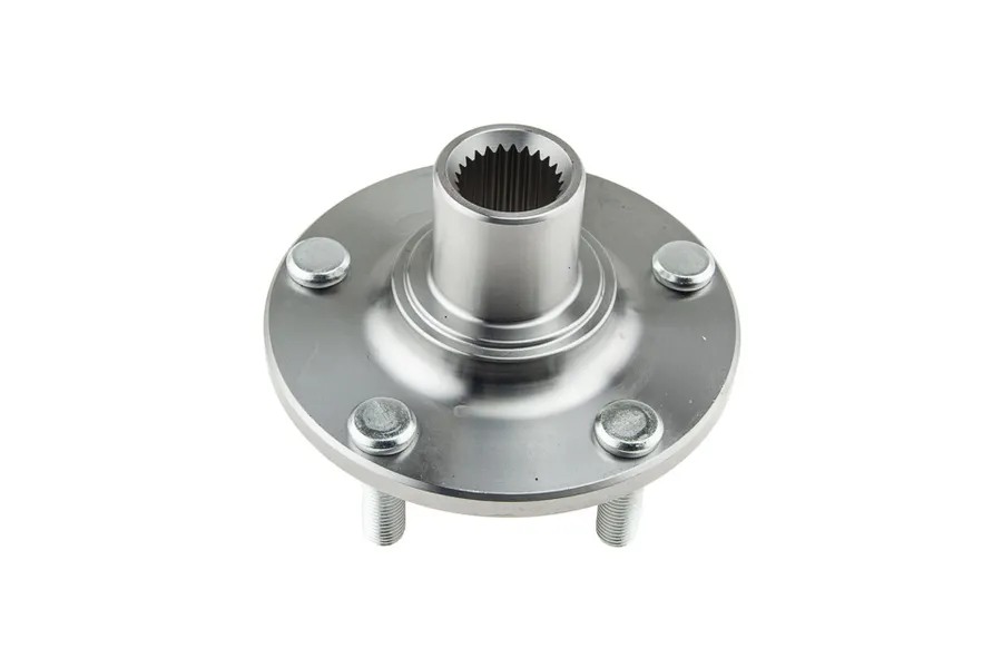 This part match OEM code: 4410219S