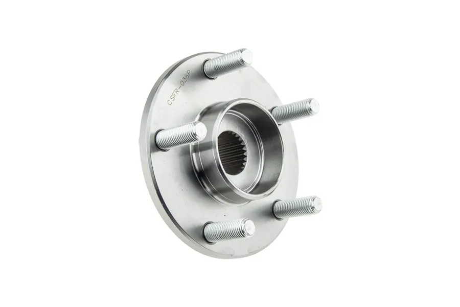 This part match OEM code: 2T141K018BBS