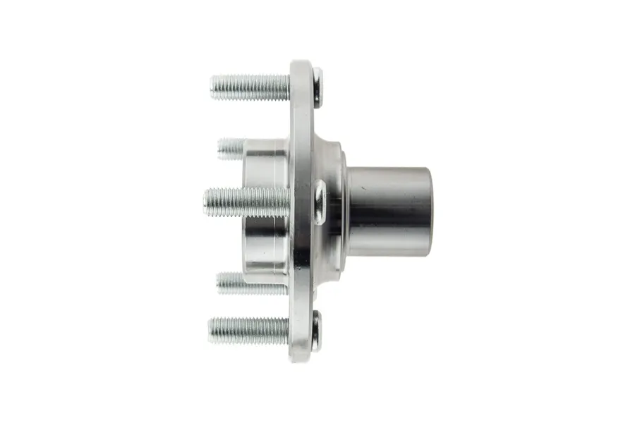 This part match OEM code: 2T141K018BAS