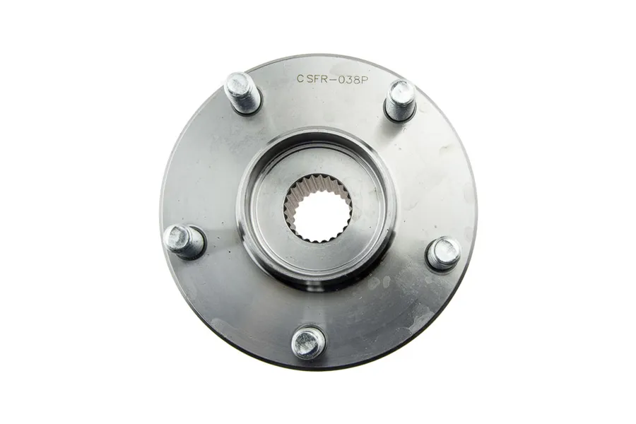 This part match OEM code: 2T141K018BB
