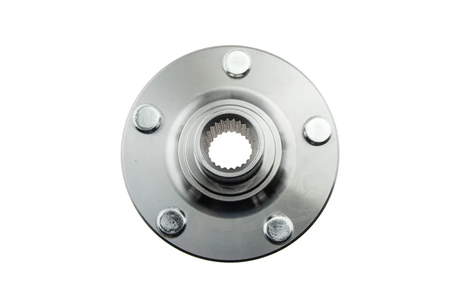 This part match OEM code: 2T141K018BA