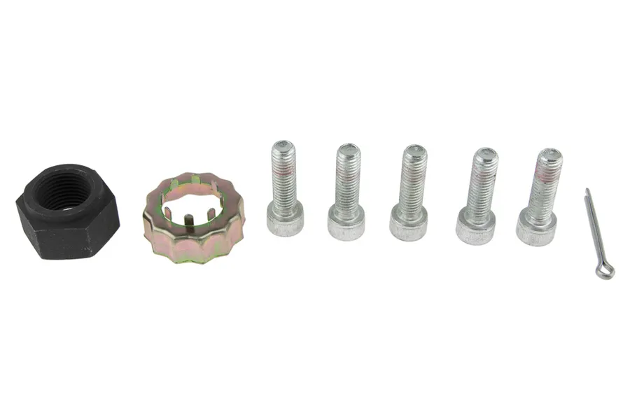 This part match OEM code: 272456