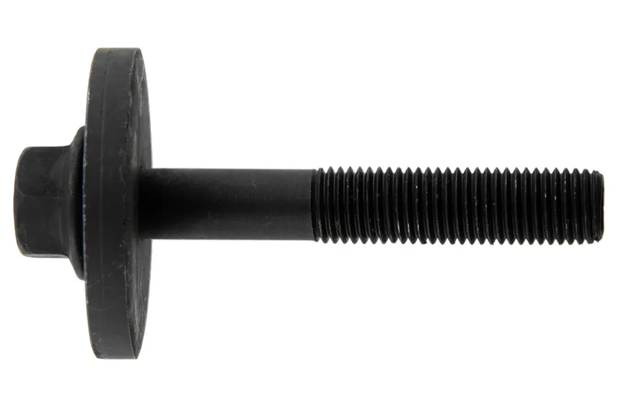 Prekės atitinka OEM kodą: 6G91-2C300-GAB