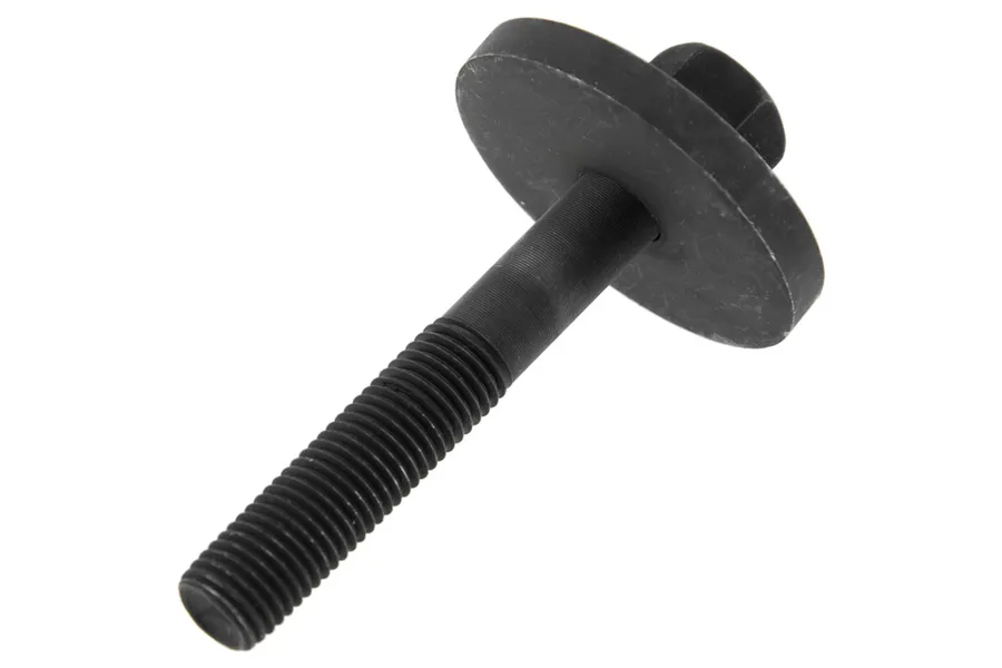OEM код товара: 713678820