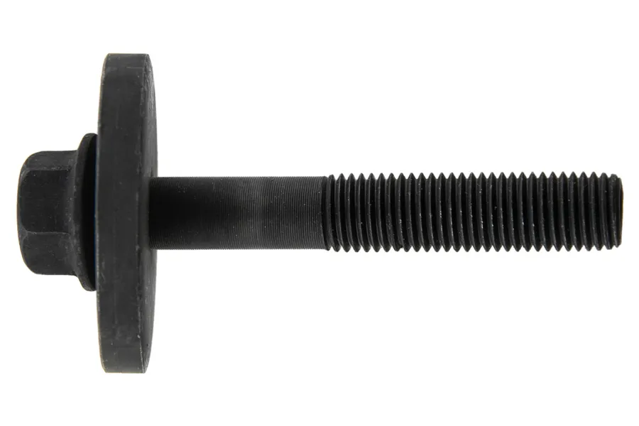 OEM код товара: 6G91-2C300-AAB