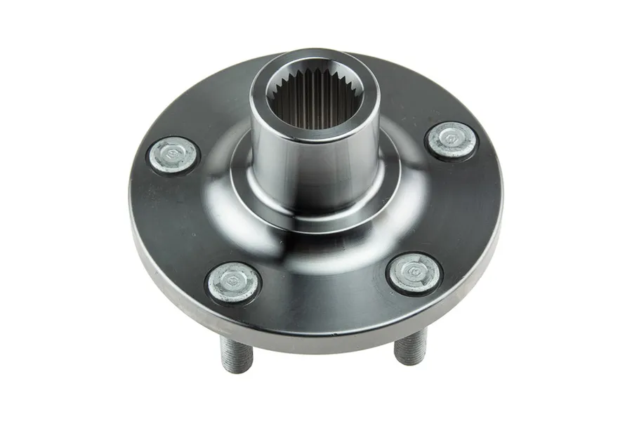 OEM код товара: 1781661