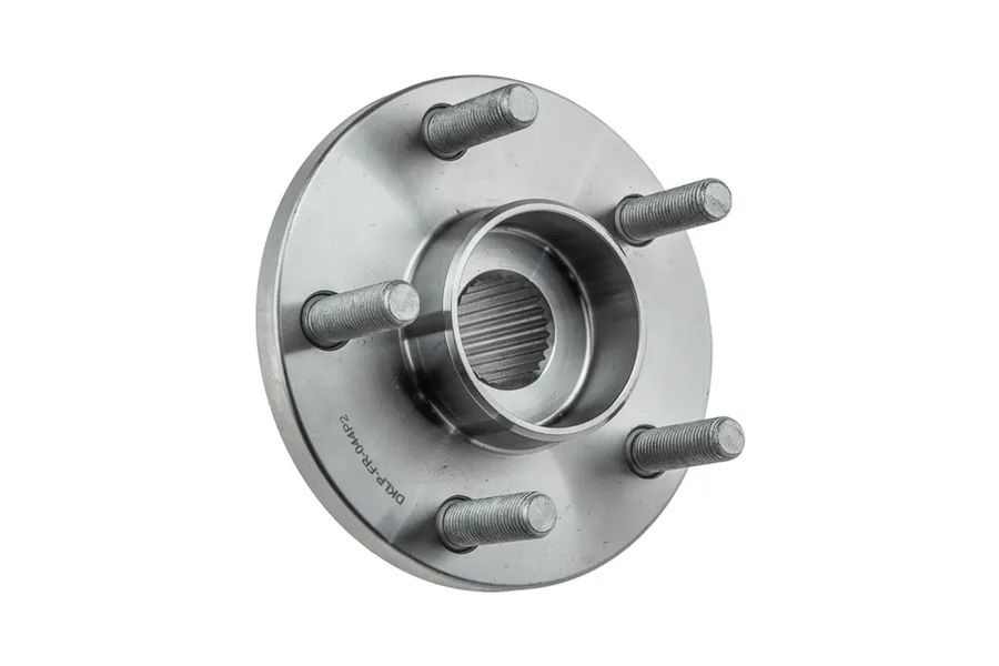 OEM код товара: DV611104AAA