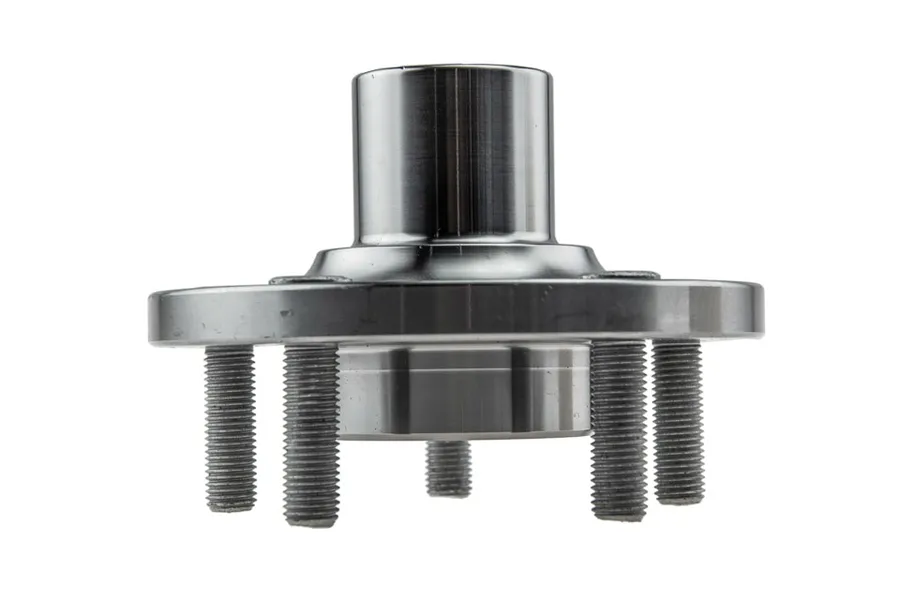 OEM код товара: 1 781 661