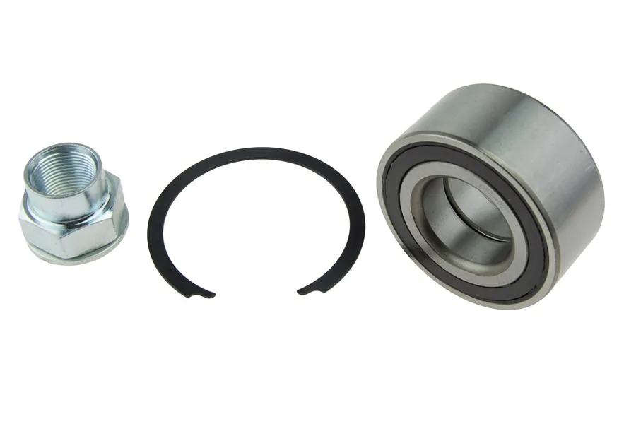 OEM код товара: 71745046