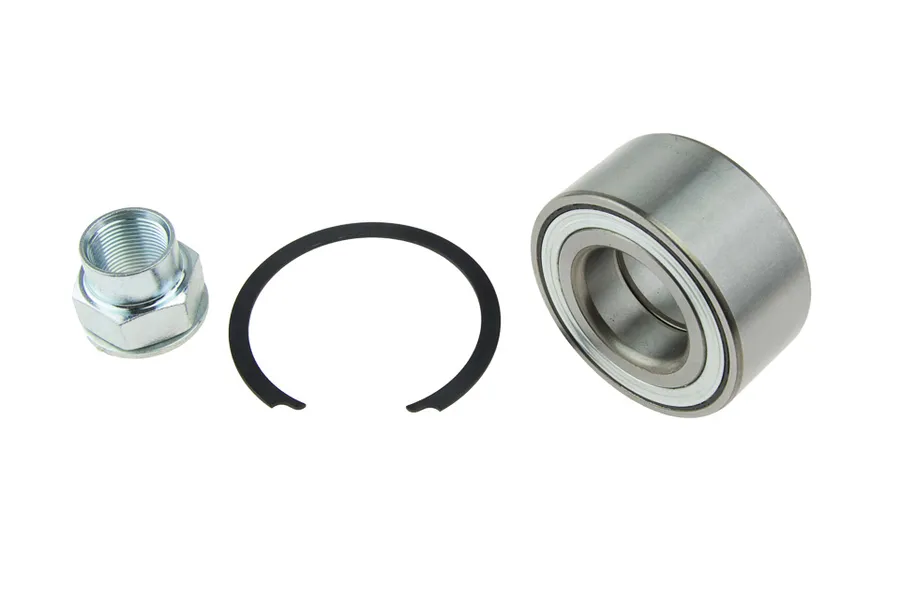 OEM код товара: 332676