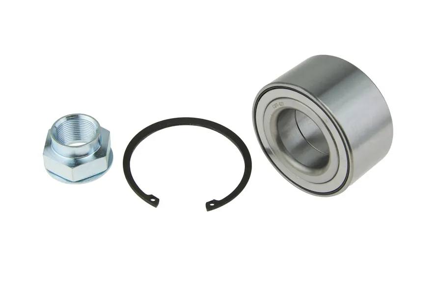 This part match OEM code: 71745047