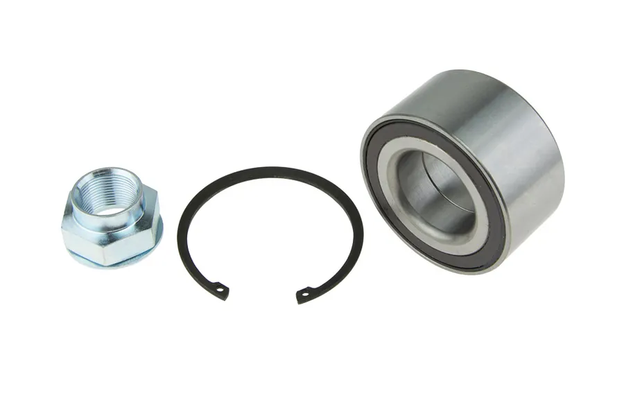 This part match OEM code: 332675