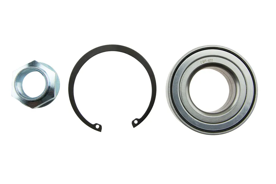 This part match OEM code: 3326-77