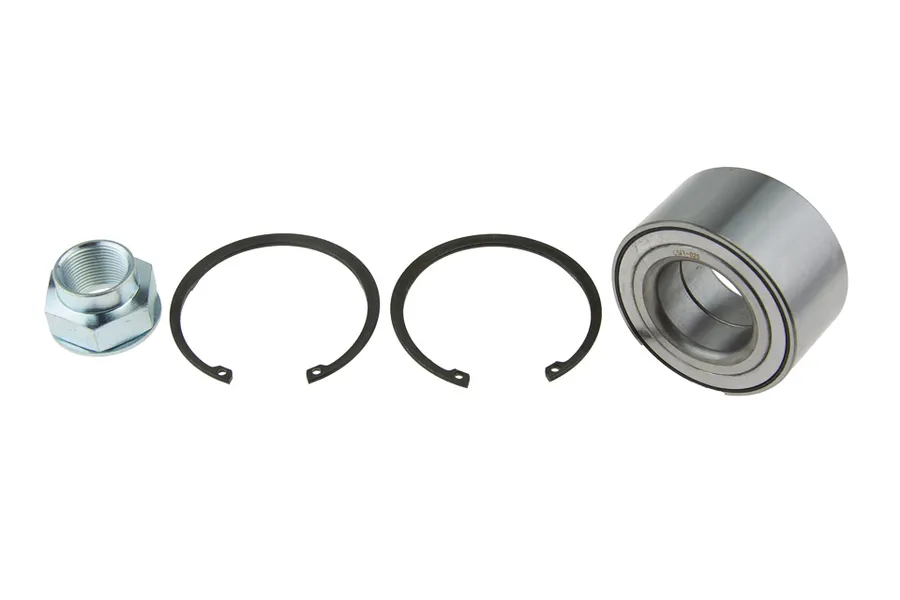OEM код товара: 71745047