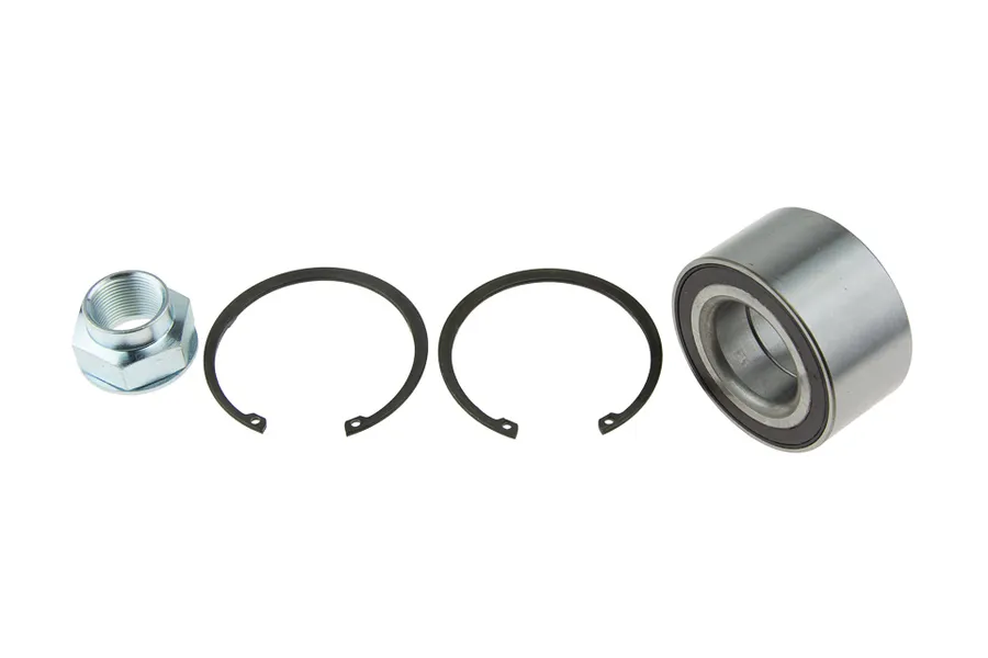 OEM код товара: 332675