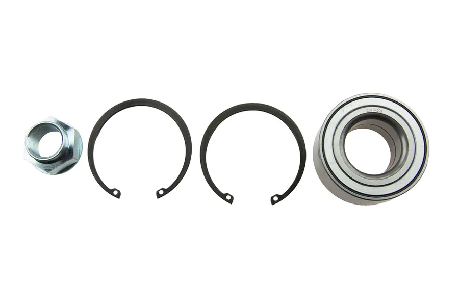 OEM код товара: 3326-77