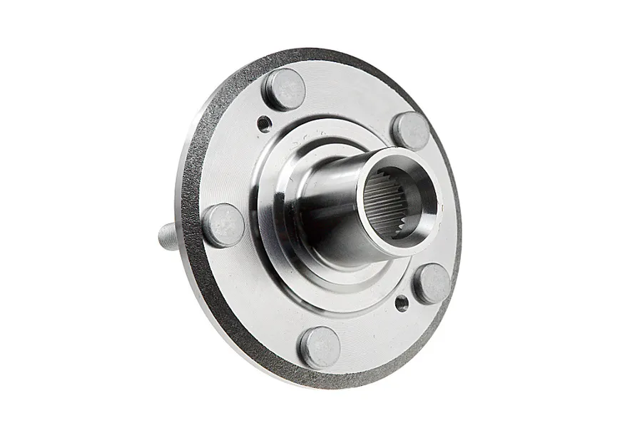 Prekė atitinka OEM kodą: 44600-S47-000
