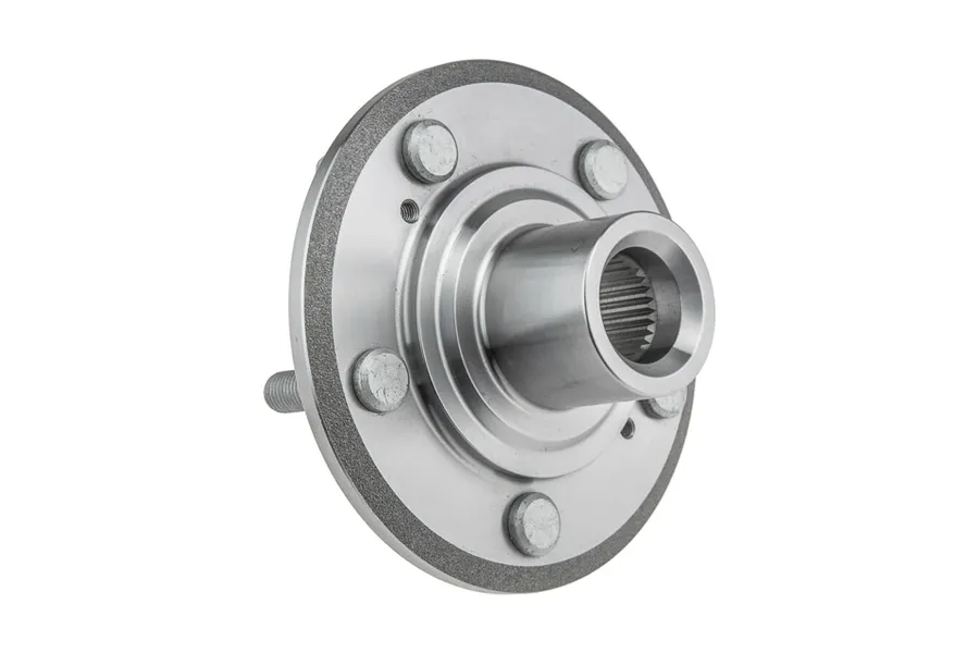 This part match OEM code: 44600-SJK-J00
