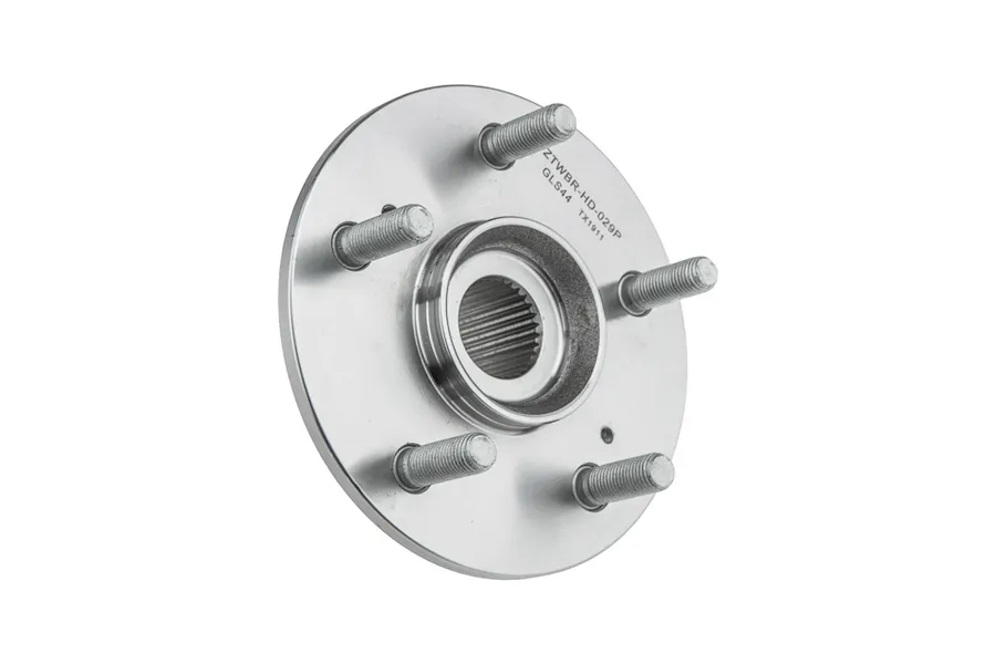 This part match OEM code: 44600-SWW-E00