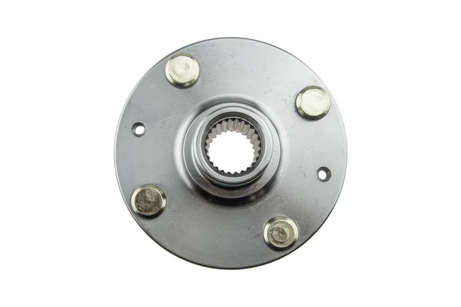 OEM код товара: 51750-25000