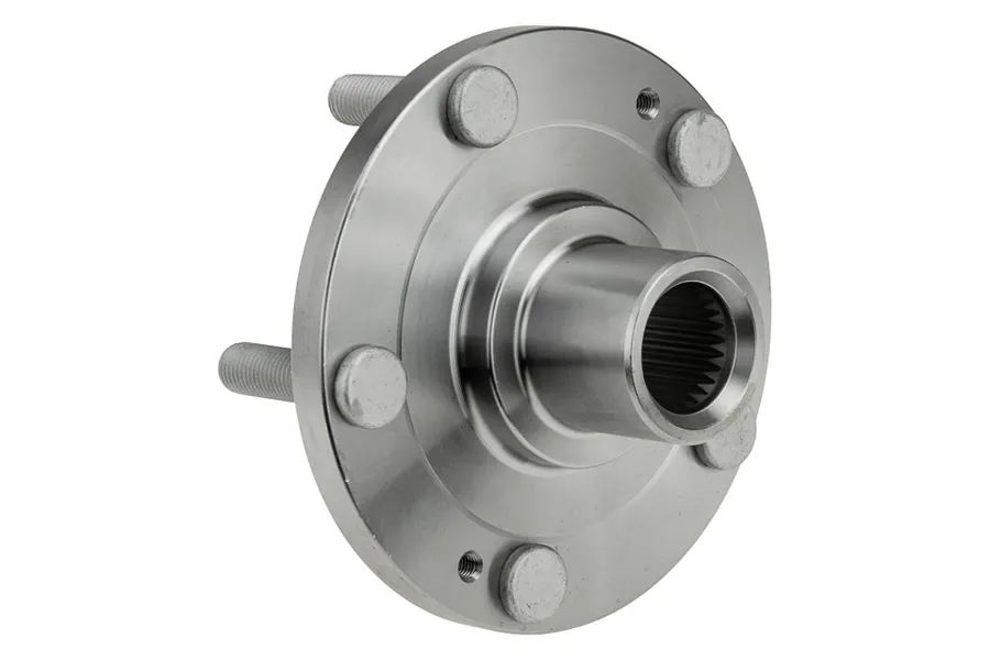OEM код товара: 51750-2C103