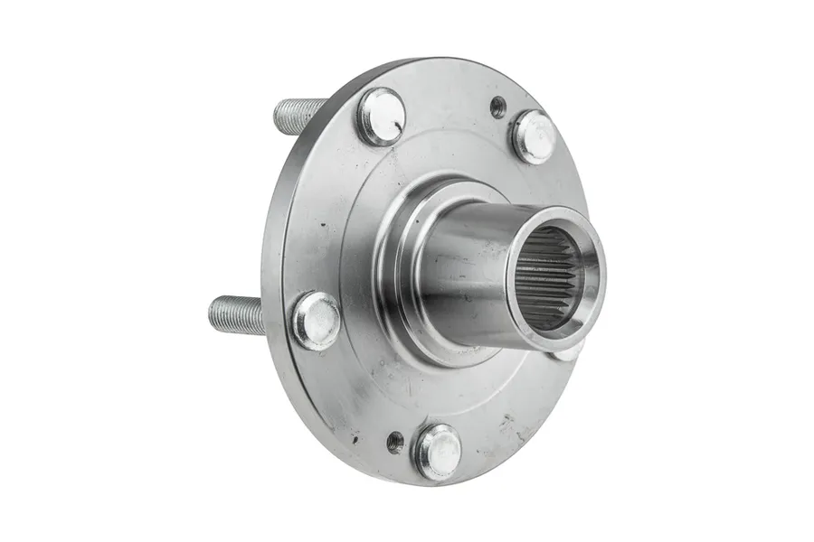 This part match OEM code: 51750-2E900